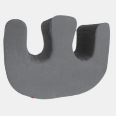 وسادة تقليب المرضى — سهولة دوران آمنة وتقليل الضغط للراحة الطويلة