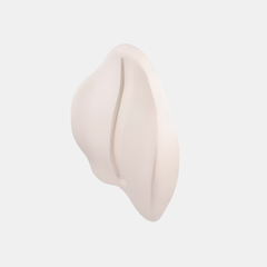 وسادة قطنية تشريحية (Anatomic) — تصحيح وضعية الجلوس ودعم الفقرات القطنية