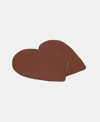 وسادة كعب «Epin» رقيقة لآلام الكعب