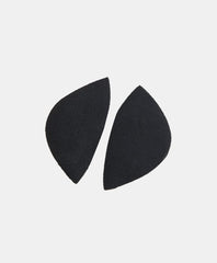 داعم قوس سيليكوني لاصق