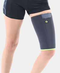 دعامة فخذ علوية من النيوبرين (حرارية)