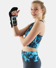 جبيرة كْلايْنِرت حرارية للمعصم (Thermoplastic Kleinert)