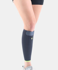 دعامة بطة الساق (نيوبرين) — دعم حراري وضغطي