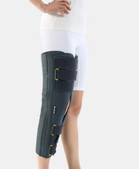 مثبّت ركبة Immobilizer