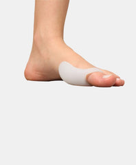 واقي بونيون سيليكوني مع فاصل مدمج