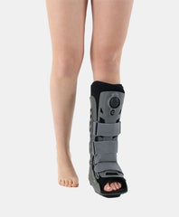 بوت هوائي طويل للكاحل (Air Walker Tall)