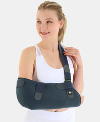 حمّالة ذراع فاخرة