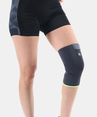 دعامة ركبة نيوبرين مغلقة (Closed)