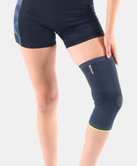 الوصف (كود — الصقيه في Code editor لوصف المنتج)