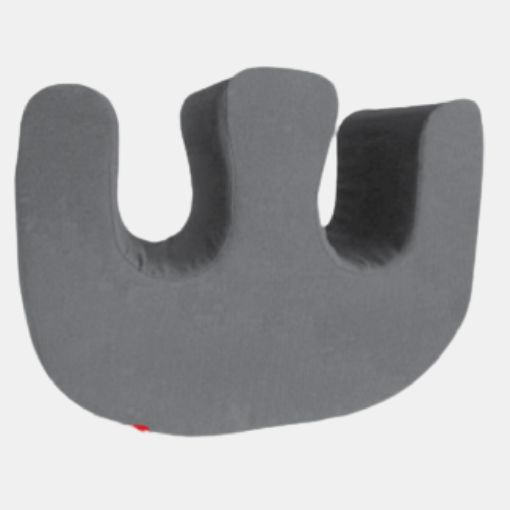 وسادة تقليب المرضى — سهولة دوران آمنة وتقليل الضغط للراحة الطويلة