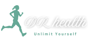 DR Health