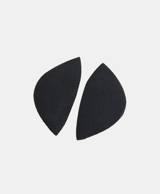 داعم قوس سيليكوني لاصق