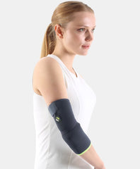 دعامة كوع من النيوبرين