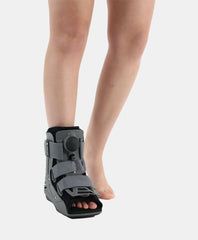 بوت هوائي قصير للكاحل (Air Walker Short)