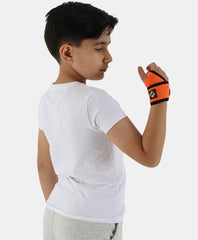 Ceinture de poignet anti-douleur pour enfants (Epicondylitis Strap)