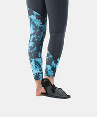 حذاء الجبس (Cast Shoe) — قاعدة EVA قابلة للضبط