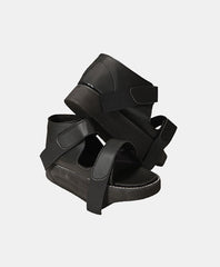 حذاء ما بعد جراحة هالكس فالغس (Post-Op HV Shoe)