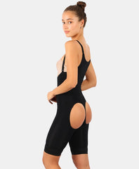 كولوت رافع للردفين بأغرافس — ضغط أدنى على الردفين