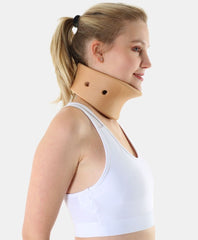 دعامة رقبة بلاستازوت صلبة 12 مم