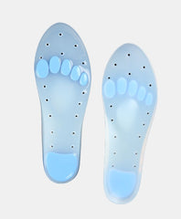 نعل سيليكون لاصق (YOYO) مانع للانزلاق