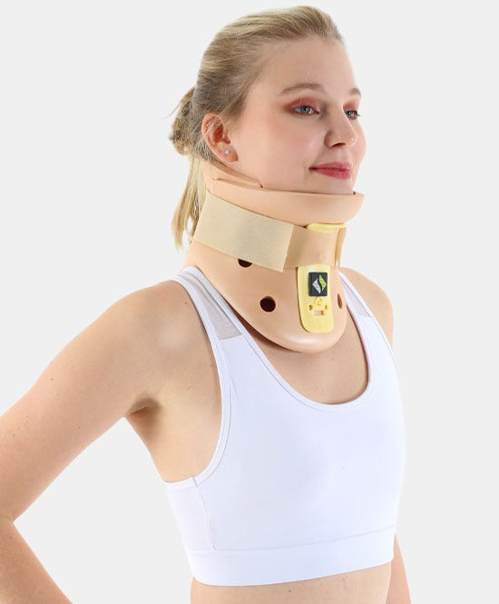 دعامة رقبة فيلادلفيا