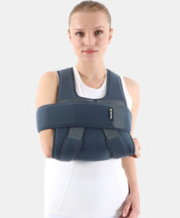 ضماد فيلبو لتثبيت الكتف والذراع