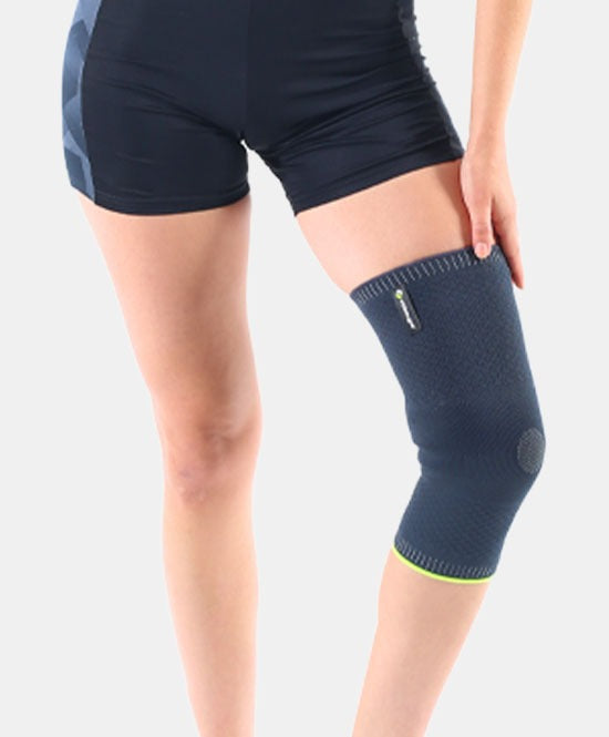 الوصف (كود — الصقيه في Code editor لوصف المنتج)